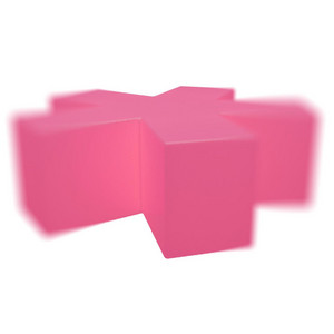 Lucid album artwork two